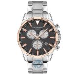 ساعت مچی مردانه لیکوپر LEE COOPER LC07385.560