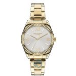 ساعت مچی زنانه لیکوپر LEE COOPER LC07459.130