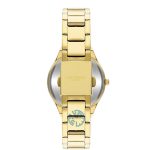 ساعت مچی زنانه لیکوپر LEE COOPER LC07922.170 - Image 3