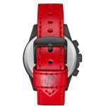 ساعت مچی مردانه لیکوپر LEE COOPER LC08004.658 - Image 4