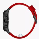 ساعت مچی مردانه لیکوپر LEE COOPER LC08004.658 - Image 3