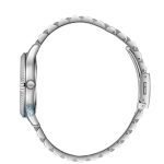 ساعت مچی زنانه لیکوپر LEE COOPER LC08079.230 - Image 4