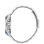 ساعت مچی مردانه لیکوپر LEE COOPER LC08104.350 - Image 4