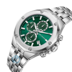 ساعت مچی مردانه لیکوپر LEE COOPER LC08104.370 - Image 2