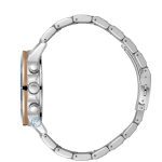 ساعت مچی مردانه لیکوپر LEE COOPER LC08106.390 - Image 3