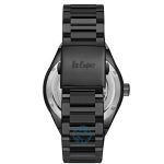 ساعت مچی مردانه لیکوپر LEE COOPER LC08123.340 - Image 4