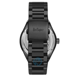 ساعت مچی مردانه لیکوپر LEE COOPER LC08123.340 - Image 4