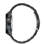 ساعت مچی مردانه لیکوپر LEE COOPER LC08123.340 - Image 3