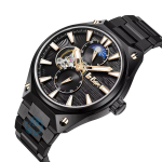 ساعت مچی مردانه لیکوپر LEE COOPER LC08123.340 - Image 2