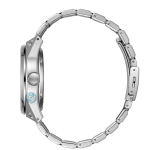 ساعت مچی مردانه لیکوپر LEE COOPER LC08123.370 - Image 3