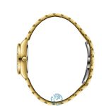 ساعت مچی زنانه لیکوپر LEE COOPER LC08126.120 - Image 5