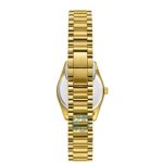 ساعت مچی زنانه لیکوپر LEE COOPER LC08126.120 - Image 4