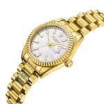 ساعت مچی زنانه لیکوپر LEE COOPER LC08126.120 - Image 3