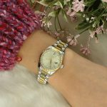 ساعت مچی زنانه لیکوپر LEE COOPER LC08126.210 - Image 2