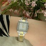 ساعت مچی زنانه لیکوپر LEE COOPER LC08127.220 - Image 2