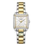 ساعت مچی زنانه لیکوپر LEE COOPER LC08127.220