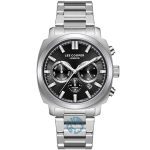 ساعت مچی مردانه لیکوپر LEE COOPER LC08144.350