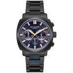 ساعت مچی مردانه لیکوپر LEE COOPER LC08144.690