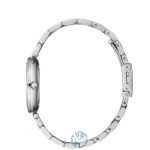 ساعت مچی زنانه لیکوپر LEE COOPER LC08158.320 - Image 3