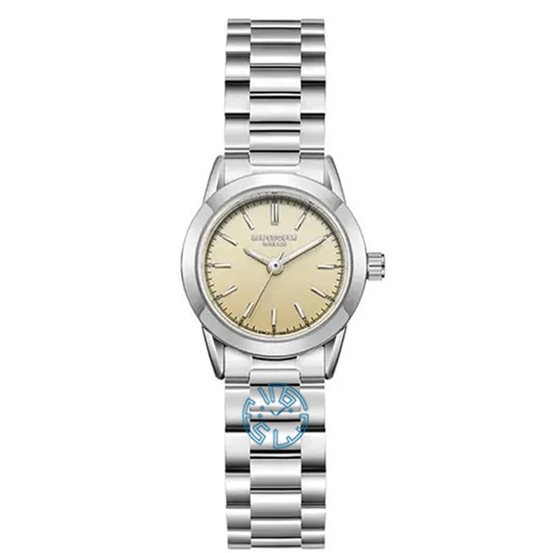 ساعت مچی زنانه لیکوپر LEE COOPER LC08162.310