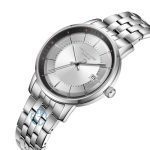 ساعت مچی مردانه لیکوپر LEE COOPER LC08164.330 - Image 2