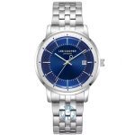 ساعت مچی مردانه لیکوپر LEE COOPER LC08164.390