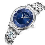 ساعت مچی مردانه لیکوپر LEE COOPER LC08164.390 - Image 2