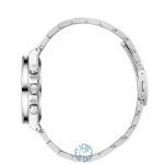 ساعت مچی مردانه لیکوپر LEE COOPER LC08171.350 - Image 3