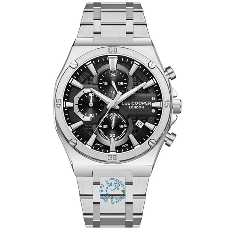 ساعت مچی مردانه لیکوپر LEE COOPER LC08171.350