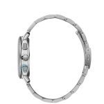 ساعت مچی مردانه لیکوپر LEE COOPER LC08177.350 - Image 3