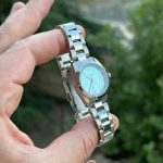 ساعت مچی زنانه لیکوپر LEE COOPER  LC08190.300 - Image 4