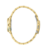 ساعت مچی زنانه لیکوپر LEE COOPER LC08190.170 - Image 3