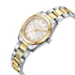 ساعت مچی زنانه لیکوپر LEE COOPER LC08190.220 - Image 2