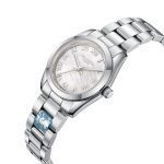 ساعت مچی زنانه لیکوپر LEE COOPER  LC08190.320 - Image 2