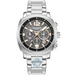 ساعت مچی مردانه لیکوپر LEE COOPER LC08194.360