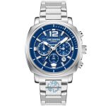 ساعت مچی مردانه لیکوپر LEE COOPER LC08194.390