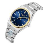 ساعت مچی زنانه لیکوپر LEE COOPER LC08195.290 - Image 2