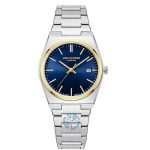 ساعت مچی زنانه لیکوپر LEE COOPER LC08195.290