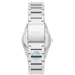 ساعت مچی زنانه لیکوپر LEE COOPER LC08195.290 - Image 3