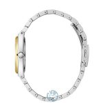 ساعت مچی زنانه لیکوپر LEE COOPER LC08195.290 - Image 4