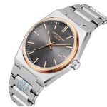 ساعت مچی مردانه لیکوپر LEE COOPER  LC08196.650 - Image 2