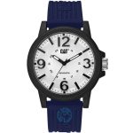 ساعت مچی مردانه کاترپیلار CATERPILLAR LF.111.26.236