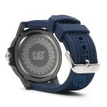 ساعت مچی مردانه کاترپیلار CATERPILLAR LF.111.26.236 - Image 4