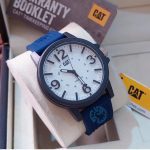 ساعت مچی مردانه کاترپیلار CATERPILLAR LF.111.26.236 - Image 5