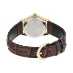 ساعت مچی زنانه کاسیو جنرال GENERAL LTP-V001GL-1B - Image 4