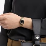 ساعت مچی زنانه کاسیو جنرال GENERAL LTP-V002G-1B - Image 2