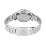 ساعت مچی زنانه کاسیو جنرال GENERAL LTP-VT04D-4ADF - Image 3