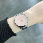 ساعت مچی زنانه کاسیو جنرال GENERAL LTP-VT04D-4ADF - Image 2