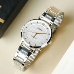 ساعت مچی زنانه کاسیو جنرال GENERAL LTP-VT04D-7ADF - Image 3