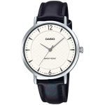 ساعت مچی زنانه کاسیو جنرال GENERAL LTP-VT04L-7A2DF